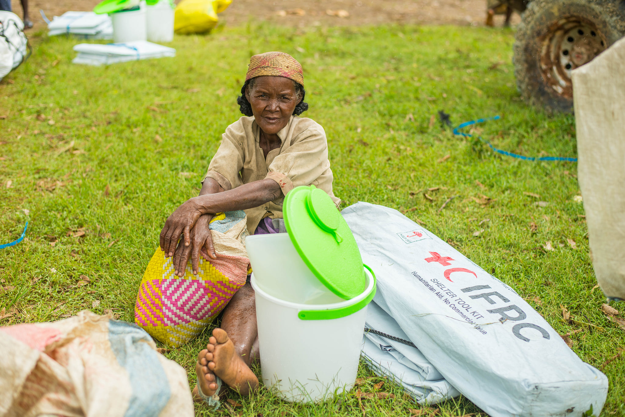 Transferts monétaires